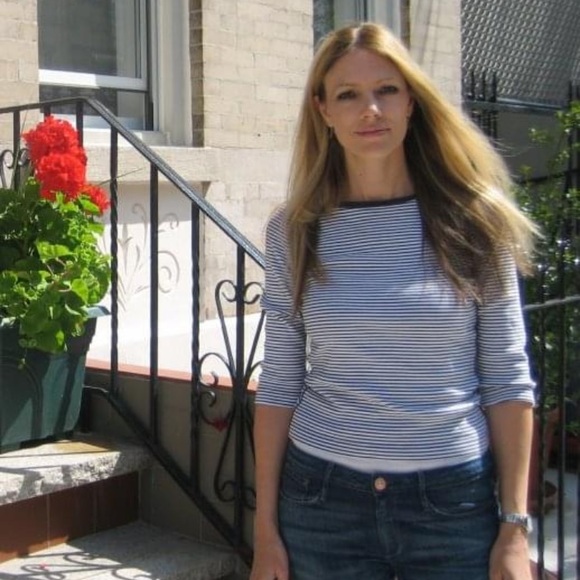 Meet your Posher, Tammy - Picture 2 of 3